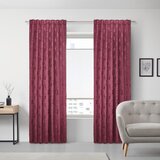 Modern Living Končana Zavesa Charles | Shoptok.si