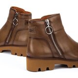 Pikolinos Gležnjarji Salamanca Zelena | Shoptok.si