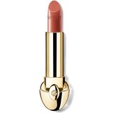 Guerlain Rouge G razkošna šminka odtenek 08 Le Nu Satin 3,5 g Cene