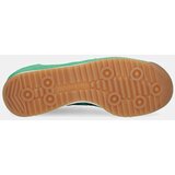 Adidas Tenisice Sl 72 Rs boja: zelena, JR8787 | shoptok.hr