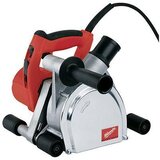 Milwaukee Diamantni rezalnik utorov, do 45 mm, 1900 W, 150 mm WCS 45 | Shoptok.si