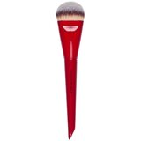Professional Shaping Found Brush 63 | Eponuda.ba