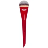 Shaping Found Brush 63