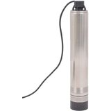  Dubinska Pumpa za Bunar 40 m 750 W cijene