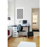  Stenska slika PURE SHAPE/ DAN JOHANNSON 40x60 cm Cene