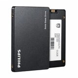 Philips SSD 2.5 SATA 512GB IT922 FM60SS051S/93 | ePonuda.com