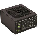 MS Industrial PSU MSI CORE M700 | Eponuda.ba