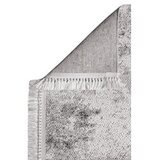 Conceptum Hypnose multicolor staza Bastia_1275 120 x 200 (204CCL5231) | ePonuda.com