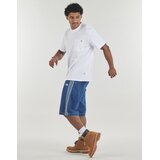 Dickies Luray pocket tee ss Bijela | shoptok.hr
