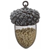 Trixie Hranilica za ptice Žir | ePonuda.com