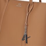 Armani Exchange Torbice za na ramo 942930 Kostanjeva | Shoptok.si