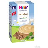 Hipp instant kašica od heljde 250g, 6m+ Cene