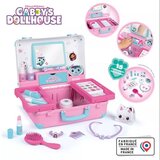 Smoby kozmetički kofer Gabby | shoptok.hr