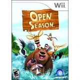 Season (WII) - rabljeno