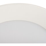 Kanlux 24366 - LED spot svetiljka SONOR LED/12W/230V 3000/4000/5700K bela | Eponuda.com