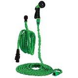  cev za vodo Flex, 7,5-22,5 m, 1/2"-3/4", SLT 256265 | Shoptok.si