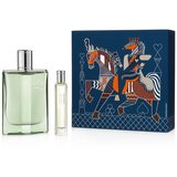 Hermes Hermès H24 set Eau de Parfum 100 ml punjiva bočica + Eau de Parfum 15 ml Cijene