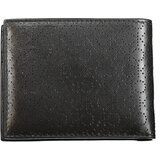 Calvin Klein BLACK MEN&#39;S WALLET | Shoptok.si