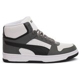Puma Modne superge Rebound Slam Mid pisana Cene