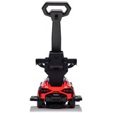  Dječja guralica Lamborghini QLS-996T - crvena | shoptok.hr