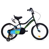 Diavolo KID 18" CRNO ZELENO (18) | Eponuda.com
