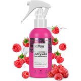 SoFlow Grow Power Hair Conditioner regenerator bez ispiranja za poticanje rasta kose 150 ml | shoptok.hr