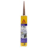 Sika flex - braon 300 ml Cene
