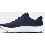 Under Armour Tenisice | shoptok.hr