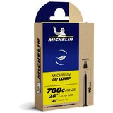  Zračnica Michelin 700x18-25C A1 622x18/25 60mm F/V Cijene