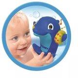 Tomy igračka za vodu water whistlers Cene