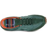 Paul Smith SENSO Zelena | shoptok.hr