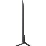 LG 65NANO90A6B 4K NanoCell Smart TV 164 cm (65") | Shoptok.si