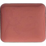 Lip & Cheek Tint Refill - Nude Cijene