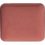 & Cheek Tint Refill - Nude