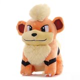 Prestige Figures Pokemon - Growlithe Plush Cene