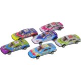  Transport Truck and Race Car Set 12pcs. | shoptok.hr