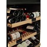 La Sommelière Vinska vitrina VIP177_EDITION | Shoptok.si