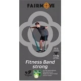 Band Strong (Black) - 1 Kom.