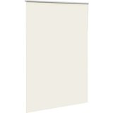 Rolo zatemnjena umazano bele 165x210 cm Širina tkanine 161,6 cm, (22059709) | Shoptok.si