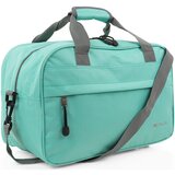 Itaca Spey Zelena | shoptok.hr