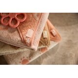 Jollein obroček za grizenje flower | Shoptok.si