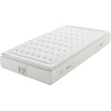 Moonia Vzmetnica Viskoelastični King Premier Multizone - 70X180 cm - (5000343682) | Shoptok.si
