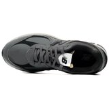 New Balance 2002 sarena | shoptok.hr