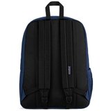 Jansport EK0A5BBXN541 sarena | shoptok.hr