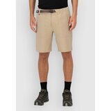 Mons Royale Escapade Kratke hlace birch Cene