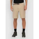 Escapade Kratke hlace birch