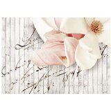  Tapeta - Love letter 400x280 | shoptok.hr