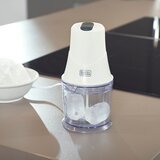 Black & Decker Seckalica BXCH260E | Eponuda.com
