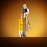 Institut Esthederm Excellage Regenerating Night Oil regenerirajuće noćno ulje 30 ml | shoptok.hr