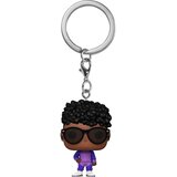 Funko Pocket POP Keychain Marvel Black Panther Wakanda Forever Shuri | shoptok.hr